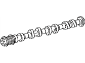 Lexus ES350 Camshaft - 13501-31100 CAMSHAFT Sub-Assembly, No