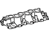 Lexus ES300 Intake Manifold - 17101-20010 Manifold, Intake