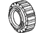 Lexus 35612-50040 Piston, Clutch