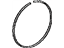 Lexus 90520-99105 Ring, Snap