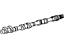 Lexus 13501-0A040 Camshaft