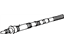 Lexus 33321-30120 Shaft, Output