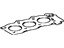 Lexus 11116-20010 Gasket, Cylinder Head, NO.2