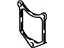 Lexus 28175-55050 Gasket, Switch