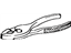 Lexus 09130-50010 PLIERS