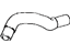 Lexus 87245-30C10 Hose, Water