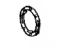 Lexus 35687-30010 Washer, Clutch Drum Thrust, No.3