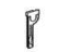 Lexus 69515-12270 KEY, MASTER