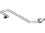 Lexus 28885-38010 Hose, Battery