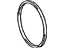 Lexus 90520-99077 Ring, Snap