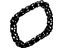 Lexus 13507-70010 Chain Sub-Assembly, No.2