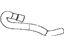 Lexus 87245-30D10 Hose, Water