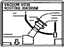 Lexus 17792-31190 Label, Engine Vacuum Hose Information