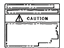 Lexus 74559-30060 Label, Fuel Information