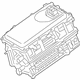 Lexus G92A0-33031 Inverter Assembly, Hv Mo