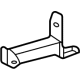 Lexus 52102-42100 EXTENSION SUB-ASSY