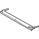 Lexus 63209-78020 PANEL SUB-ASSY, ROOF