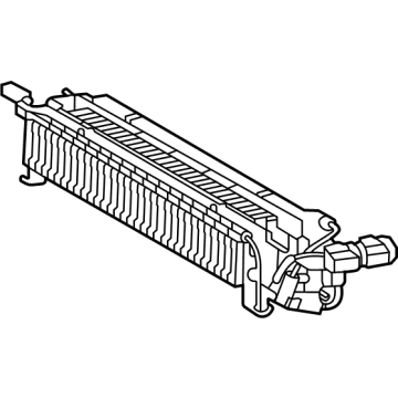 Lexus G9509-78020