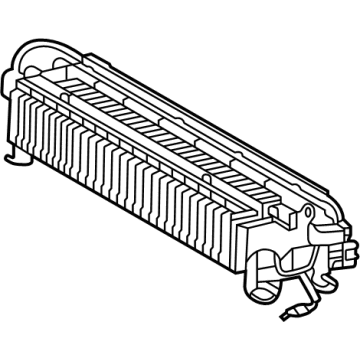 Lexus G9508-78020