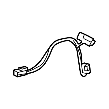 Lexus G90H0-46030 INDICATOR ASSY, BEV