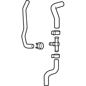 Lexus G90A0-0E030