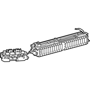 Lexus G950A-49016