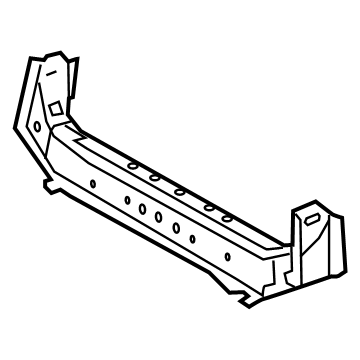 Lexus 58303-42020