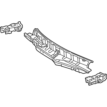 Lexus 55700-3A070