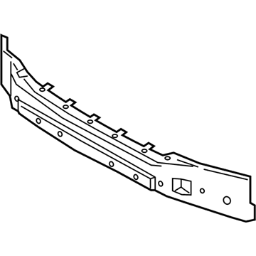 Lexus 52148-11010