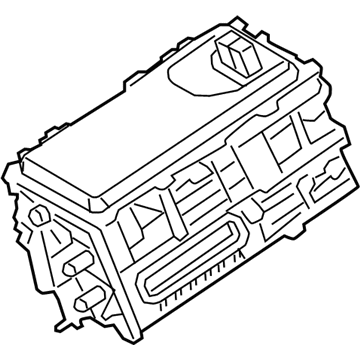 Lexus G9200-79045