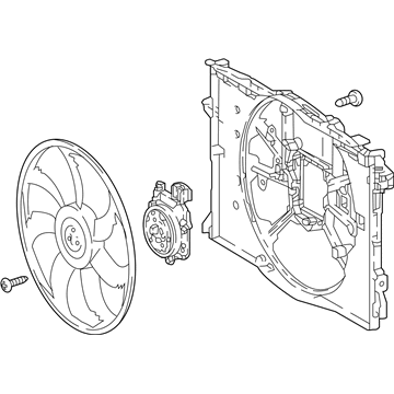 Lexus 16360-31520