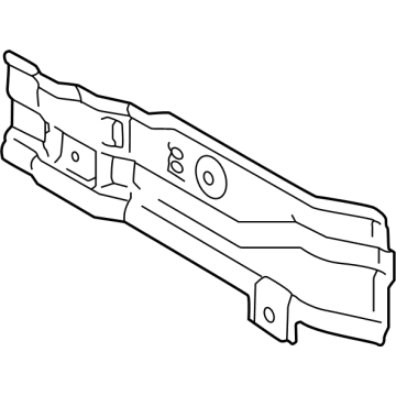 Lexus 45319-48010 INSULATOR, STEERING