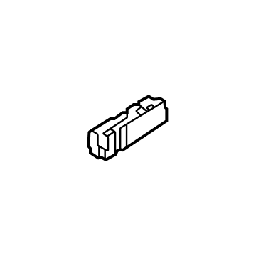 Lexus NX250 Relay Block - 82660-0E050