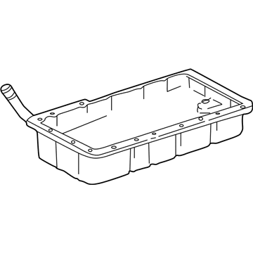 Lexus 08826-00080 Seal Packing