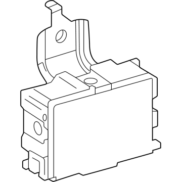 Lexus 8926A-0E050