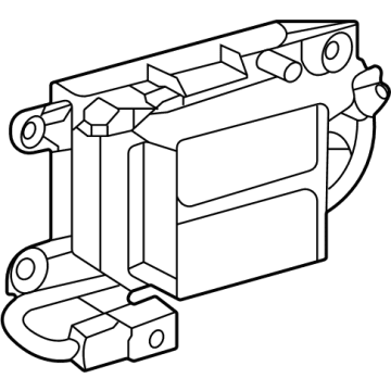 Lexus 57013-11010