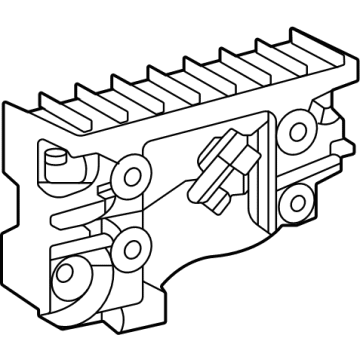 Lexus 57303-11010