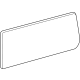 Lexus 86110-11190 MULTI-DISPLAY ASSY