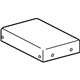 Lexus 86112-30100 Selector, Multi-Display