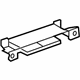 Lexus 55912-60180 Housing, Heater Control