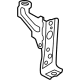 Lexus 89667-0E180 BRACKET, ENGINE CONT