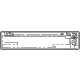 Lexus 11285-70110 LABEL, COOLANT SYSTE