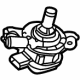 Lexus 161B0-47010 Pump Assembly, Electric