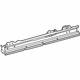 Lexus 57401-0R060 MEMBER SUB-ASSY, FLO