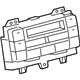 Lexus 55904-60490 HOUSING SUB-ASSY, HE