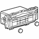 Lexus 86130-30F70 Receiver Assy, Multi-Media Module