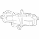 Lexus 81390-24070 Lamp Assembly, CORNERING