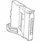 Lexus 89990-11100 Computer Assy, Smart