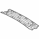 Lexus 63103-76020 Reinforcement Sub-As