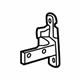 Lexus 68710-24060 Hinge Assy, Front Door